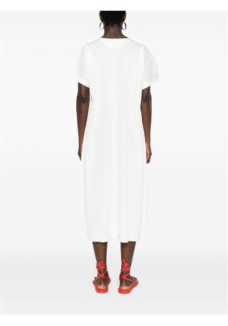 abito PLEATS PLEASE ISSEY MIYAKE | Abito | PP46KH64402